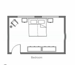 Blk 133 Potong Pasir Avenue 1 (Toa Payoh), HDB Executive #568747391